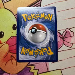 Charmander (Cosmos Holo) 004/165 Promo Miscellaneous Cards & Products Pokemon NM - Image 2