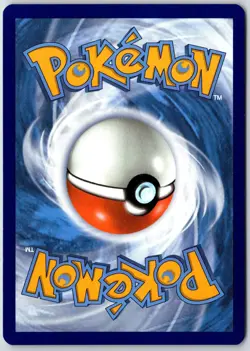 Pokemon Vulpix Lot x3 NM- Cutie Card Bundle - Image 5