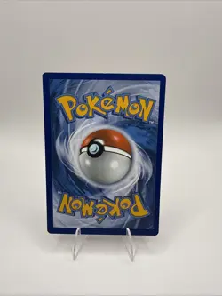 The Pokemon Company Pokemon Mew 2020 battle academy 32/68 Rare 80 HP 2019 TCG - Image 2