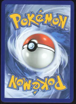 Gengar 050/088 Rare Perfect Order Pokemon Holo Near Mint - Image 2