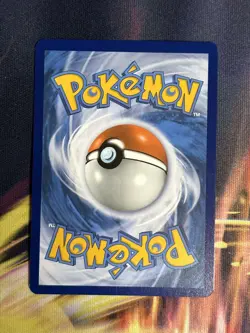 Miraidon EX 081/198 Full Art NM/M Scarlet and Violet Pokemon Card - Image 3