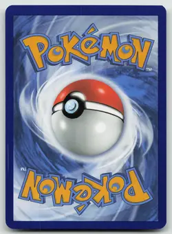 Pokemon Penny 252/198 Scarlet & Violet Special Illustration Rare Holo NM - Image 3