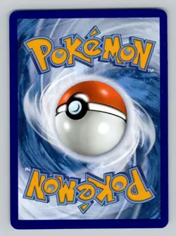 Okidogi 057/131 Rare Prismatic Evolutions Pokemon Reverse Holo Near Mint - Image 2