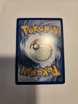 Pokemon Pikachu & Zekrom GX 33/181 : Team Up Holo TAG TEAM 240 - Image 2