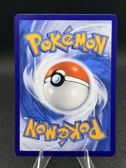 Pokemon TCG Fuecoco AR Alt Art Holo sv1a Triplet Beat Korean 078/073 (2023) - Image 2