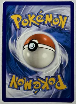Darkrai 105/189 (MP) Holo Rare Sword & Shield: Trick Or Trade 2022 Pokemon TCG - Image 2