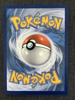 Pikachu VMAX SWSH286 Sword & Shield Black Star Promo Pokemon TCG Holo Card NM - Image 2
