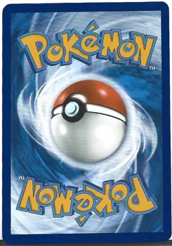 Dhelmise Reverse Holo - SV09: Journey Together 070/159 - NM Pokemon - Image 2