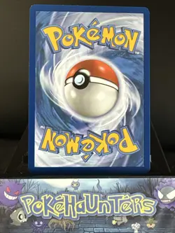 Pokemon Card Lightening Energy SVen 012 Prismatic Evolutions Non Holo Rare NM - Image 2