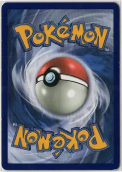 Charizard #14/181 Rare Team Up MP Pokemon TCG - Image 2