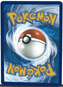 Alolan Marowak Reverse Holo - SV09: Journey Together 057/159 - NM Pokemon - Image 2