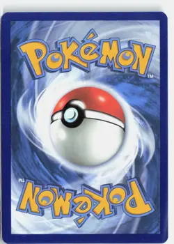 Mew ex Double Rare - 151/165 EN NM Holofoil - Image 2