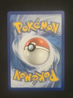 Mewtwo - 059/159 - Holo Rare NM, English Pokemon Crown Zenith - Image 2