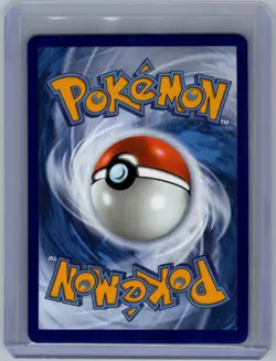 Team Rocket's Mewtwo ex 079/217 Double Rare Ascended Heroes Pokemon Holo NM - Image 2