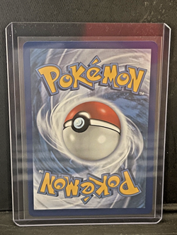 Copperajah VMAX 137/192 Swsh02: Rebel Clash Holo Pokemon - Image 2