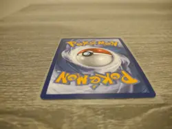 Pokemon TCG: Misty's Vitality 111/084 Ultra Rare - Pitch Black (NM) English - Image 4