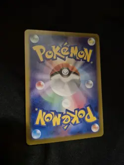 Pokemon Card Japanese sv2D 076/071 Tinkatink AR Clay Burst JAPAN NM - Image 5