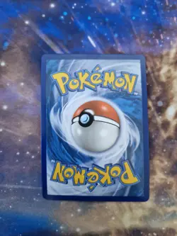 Genesect GX - 130/214 - Lost Thunder - Pokemon Cards NM - Image 2