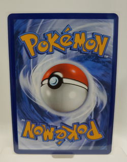 N's Plan 163/086 | Sv: Black Bolt | Holo Pokemon TCG NM - Image 2