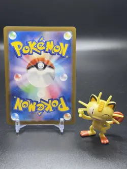 N's Zekrom 210/193 Pokemon M2a: High Class Pack: Mega Dream Ex Holo (Japanese) - Image 2