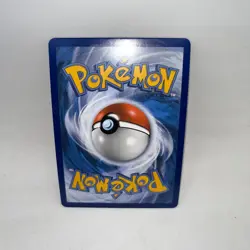 Hisuian Typhlosion V 053/189 Holo V Rare Astral Radiance Pokemon Near Mint - Image 2