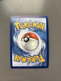Pokemon TCG Charizard VMAX Holo Ultra Rare - Image 2