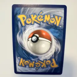 Palkia GX 101/156 Ultra Rare Ultra Prism - SM Pokemon TCG - Image 2