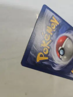 Pokemon - Mewtwo 14 - Black Star Promo Lp - Image 5