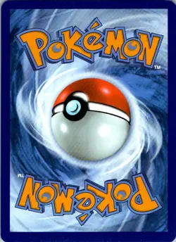 Abra 054/132 Common Mega Evolution Pokemon Reverse Holo Near Mint - Image 2