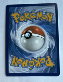 Mewtwo Holo Rare SV: Scarlet & Violet 151 150/165 Pokemon TCG - Image 2
