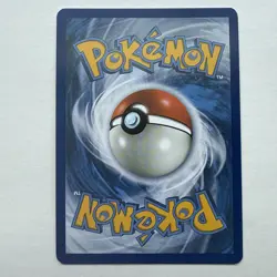 Articuno 32/181 Sm-Team Up Holo Rare Pokemon TCG - Image 2