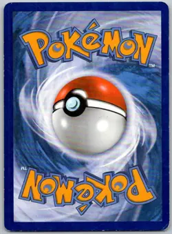 2013 Sableye 61/113 Pokemon Legendary Treasures UC - Image 2