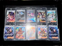 Pokemon Trainer Lot Scarlett and Violet Mixed Set Lot Miriam +++! Dont Miss it - Image 1