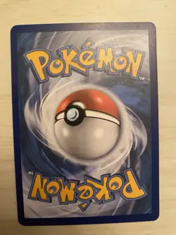 Lugia EX 68/98 XY Ancient Origins Holo Ultra Rare English 170 HP Basic - Image 2