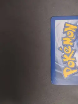 Pokemon TCG Sabrina's Gengar 29/132 Gym Challenge 1st Ed Rare Regular 2000 - Image 3
