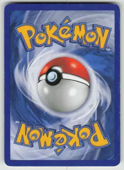 Silcoon 63/127 Uncommon Platinum Pokemon Heavily Played - Image 2