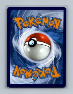 Slaking ex 227/191 Ultra Rare Surging Sparks Pokemon Holo Near Mint - Image 2