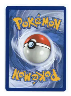 Gengar SWSH052 Promo Holo Sword & Shield Promo Pokemon LP - Image 2