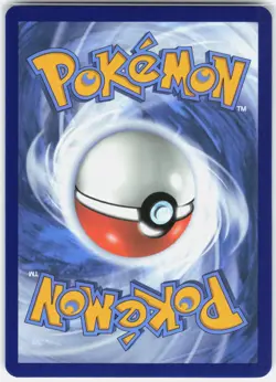 Rotom 197/182 Illustration Rare Destined Rivals Pokemon Holo Near Mint - Image 2