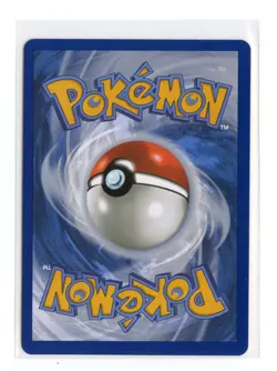 Radiant Tsareena 016/195 Radiant Rare Holo SWSH12: Silver Tempest Pokemon TCG - Image 2