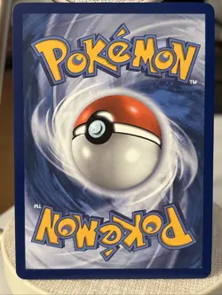 Pokemon TCG Numel IR 223/217, Ascended Heroes, NM Fast Shipping - Image 4