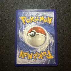 Pokemon Charizard ex 199/165 SV 151 SIR Full Art Holo English 2023 - Image 4