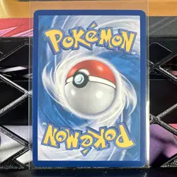 Pokemon TCG Pokemon Catcher Sv2a Pokemon Card 151 2023 209/165 UR Holo Korean - Image 2