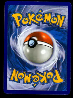MP Pignite 26/113 Legendary Treasures Pokemon 2013 Kanako Eo - Image 2