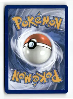 Arven 249/198 Special Illustration Rare Scarlet & Violet Pokemon Holo LP - Image 2