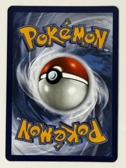 Team Rocket's Mewtwo ex 213/182 Ultra Rare Destined Rivals Pokemon Holo NM - Image 2