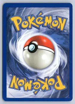 DRATINI 53/82 COMMON TEAM ROCKET POKEMON 1ST EDITION LP - Image 2