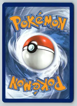 GENGAR 057/198 HOLO PROMO TRICK OR TRADE BOOSTER POKEMON LP - Image 2