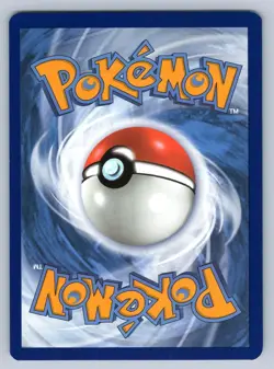 GENGAR 057/198 HOLO PROMO TRICK OR TRADE BOOSTER POKEMON MP - Image 2