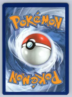 GENGAR 057/198 HOLO PROMO TRICK OR TRADE BOOSTER POKEMON MP - Image 2